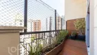 Foto 16 de Cobertura com 3 Quartos à venda, 263m² em Perdizes, São Paulo