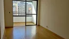 Foto 5 de Apartamento com 2 Quartos à venda, 70m² em Vila Olímpia, São Paulo