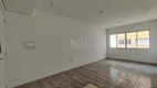 Foto 16 de Apartamento com 2 Quartos à venda, 52m² em Sao Sebastiao, Esteio