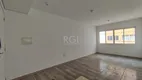 Foto 16 de Apartamento com 2 Quartos à venda, 54m² em Sao Sebastiao, Esteio