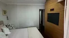 Foto 9 de Apartamento com 4 Quartos à venda, 165m² em Setor Bueno, Goiânia