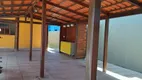 Foto 4 de Casa com 4 Quartos à venda, 450m² em Jardim Petrópolis, Maceió
