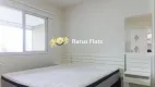 Foto 7 de Flat com 1 Quarto à venda, 51m² em Jardins, São Paulo