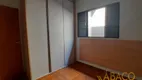 Foto 3 de Casa com 2 Quartos para alugar, 52m² em Jardim Jockey Clube, São Carlos