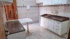 Foto 13 de Casa com 3 Quartos à venda, 180m² em Butantã, São Paulo