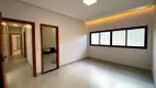 Foto 6 de Casa com 3 Quartos à venda, 190m² em Itanhanga I, Caldas Novas