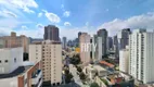 Foto 7 de Apartamento com 1 Quarto para alugar, 36m² em Brooklin, São Paulo