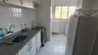 Foto 4 de Apartamento com 2 Quartos à venda, 70m² em Poção, Cuiabá
