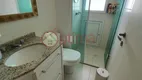 Foto 15 de Apartamento com 4 Quartos à venda, 112m² em Serraria, São José