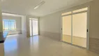 Foto 15 de Casa com 3 Quartos à venda, 136m² em Centro, Eusébio