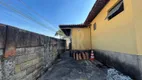 Foto 31 de Casa com 5 Quartos à venda, 159m² em Santa Terezinha, Belo Horizonte