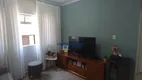 Foto 5 de Apartamento com 2 Quartos à venda, 76m² em Catiapoa, São Vicente