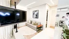Foto 5 de Apartamento com 2 Quartos à venda, 54m² em Canhema, Diadema