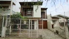 Foto 35 de Casa com 3 Quartos à venda, 231m² em Petrópolis, Porto Alegre