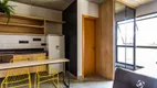 Foto 22 de Apartamento com 2 Quartos à venda, 41m² em São Francisco, Curitiba