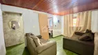 Foto 16 de Casa com 4 Quartos à venda, 200m² em Guara II, Brasília