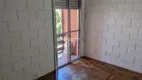 Foto 4 de Apartamento com 3 Quartos à venda, 69m² em Vila Nova, Porto Alegre