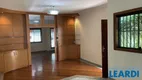 Foto 15 de Casa com 3 Quartos à venda, 210m² em Butantã, São Paulo