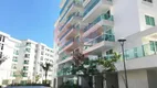 Foto 13 de Apartamento com 3 Quartos à venda, 93m² em Barra da Tijuca, Rio de Janeiro