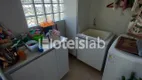 Foto 35 de Casa com 4 Quartos para alugar, 200m² em Ingleses do Rio Vermelho, Florianópolis