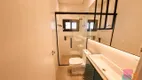 Foto 17 de Casa de Condomínio com 4 Quartos à venda, 274m² em América, Joinville