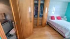 Foto 32 de Apartamento com 4 Quartos à venda, 191m² em Icaraí, Niterói