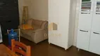 Foto 18 de Casa com 2 Quartos à venda, 180m² em Jardim Chapadão, Campinas