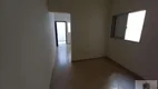 Foto 12 de Casa com 1 Quarto para alugar, 40m² em Vila Marte, São Paulo