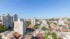 Foto 23 de Apartamento com 3 Quartos à venda, 93m² em Passo da Areia, Porto Alegre