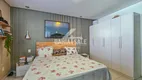 Foto 25 de Apartamento com 4 Quartos à venda, 202m² em Costa Azul, Salvador