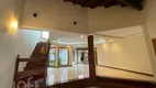 Foto 6 de Casa com 4 Quartos à venda, 300m² em Tamandare, Esteio