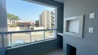 Foto 3 de Apartamento com 3 Quartos à venda, 80m² em Capoeiras, Florianópolis