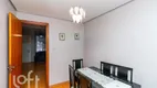Foto 4 de Casa de Condomínio com 3 Quartos à venda, 115m² em Morro Santana, Porto Alegre