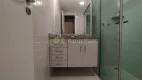 Foto 17 de Flat com 2 Quartos para alugar, 45m² em Indianópolis, São Paulo