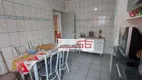 Foto 21 de Casa com 3 Quartos para venda ou aluguel, 200m² em Casa Verde, São Paulo