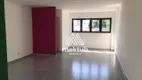 Foto 17 de Ponto Comercial para alugar, 220m² em Vila Assuncao, Santo André