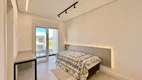 Foto 11 de Casa de Condomínio com 2 Quartos à venda, 127m² em Zona Nova, Capão da Canoa