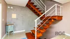 Foto 38 de Casa de Condomínio com 3 Quartos à venda, 206m² em Vila Nova, Porto Alegre