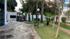 Foto 21 de Apartamento com 4 Quartos para venda ou aluguel, 120m² em Tatuapé, São Paulo