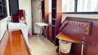 Foto 11 de Apartamento com 4 Quartos à venda, 185m² em Canela, Salvador