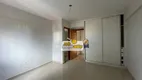Foto 14 de Apartamento com 3 Quartos à venda, 148m² em São Benedito, Uberaba