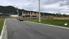 Foto 8 de Lote/Terreno à venda, 459m² em Ingleses do Rio Vermelho, Florianópolis