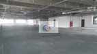 Foto 9 de Sala Comercial para alugar, 672m² em Vila Olímpia, São Paulo