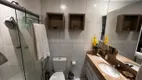 Foto 8 de Apartamento com 3 Quartos à venda, 115m² em Pituaçu, Salvador