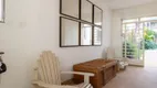 Foto 30 de Casa com 3 Quartos à venda, 320m² em Sumaré, São Paulo