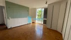 Foto 10 de Sobrado com 4 Quartos à venda, 245m² em Planalto Paulista, São Paulo