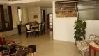 Foto 4 de Casa de Condomínio com 4 Quartos à venda, 305m² em Cajazeiras, Fortaleza