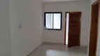 Foto 4 de Apartamento com 1 Quarto à venda, 34m² em Artur Alvim, São Paulo