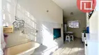 Foto 27 de Casa com 4 Quartos à venda, 320m² em Jardim Comendador Cardoso, Bragança Paulista