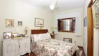 Foto 16 de Casa de Condomínio com 3 Quartos à venda, 194m² em Vila Assunção, Porto Alegre